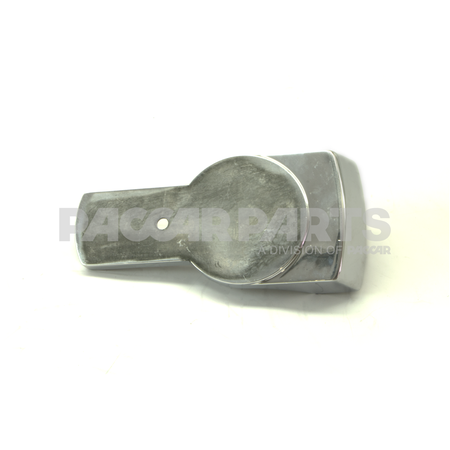 K170-50 ORNAMENT-HOOD T4     M015