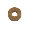 K174-447 PAD-ENGINE SUPPORT REAR