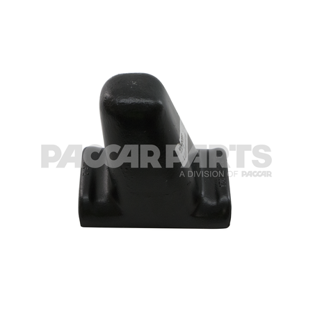 K174-522 PAD-FRONT SPRING