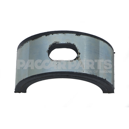 K174-555 Pad - Rear Engine Support Upper