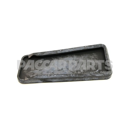 K174-570 Pad - Throttle Pedal