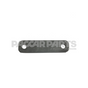 K174-918 PAD-EXHAUST BRACKET