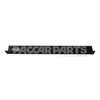 K176-7445 PANEL-BATTERY BOX