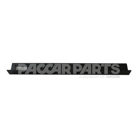K176-7445 PANEL-BATTERY BOX