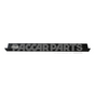 K176-7445 PANEL-BATTERY BOX