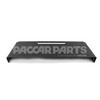 K176-7446 PANEL-TOOL BOX
