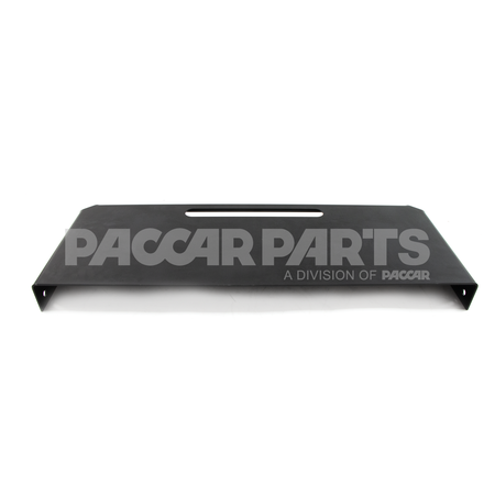 K176-7446 PANEL-TOOL BOX