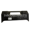 K176-7669-5100R PANEL ASSY-BULKHEAD VNL DKSLT RH