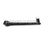 K177-119 Pedal - Clutch / W900