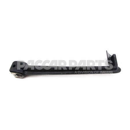 K177-119 Pedal - Clutch / W900