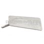 K177-175 Throttle Pedal