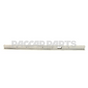 K178-435 Sleeper Intermediate Pillar