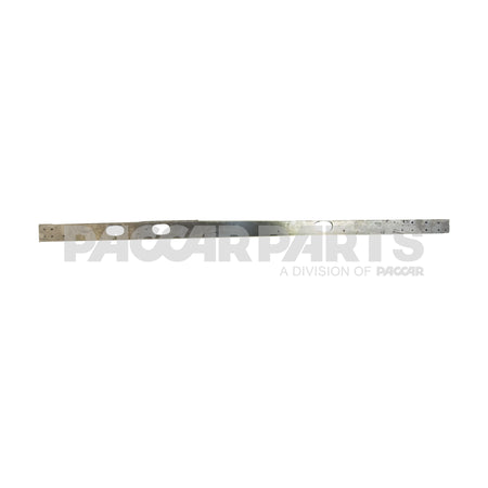 K178-495-1R Sleeper Door Pillar, RH