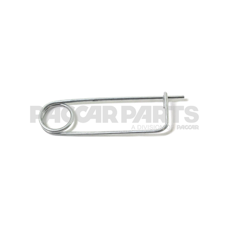 K179-21 PIN-SAFETY
