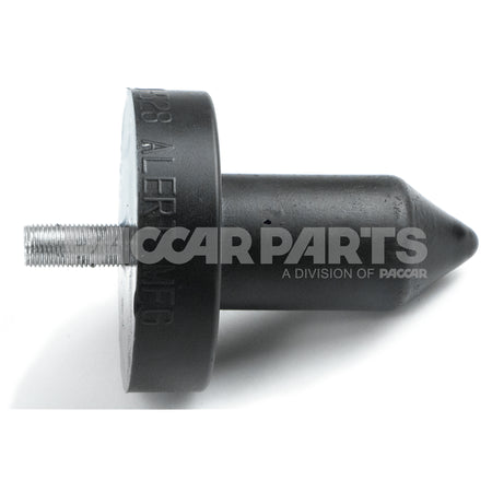 K179-528 PIN-HOOD LOCATING