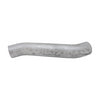 K180-14122 Pipe-Exhaust Offset 5" Stl Almz Od/Od