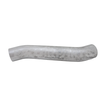 K180-14122 Pipe-Exhaust Offset 5