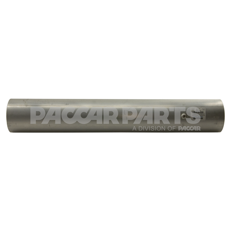 K180-14185-37 PIPE-AIR INTAKE STR 6