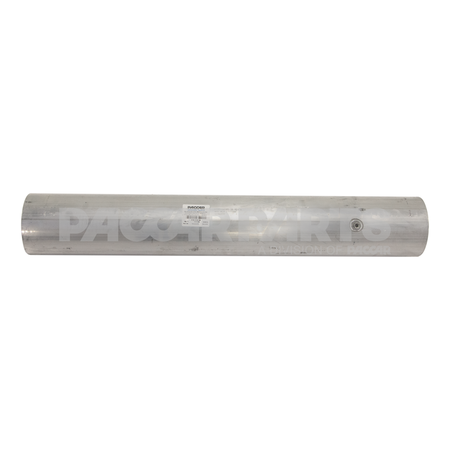K180-14185-38 Air Intake Pipe (6 In. OD X 38 In.)