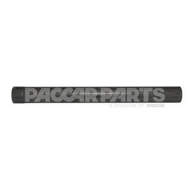 K180-14654-1310 PIPE-EXHAUST STR 5X1310MM STL ALMZ ID/OD