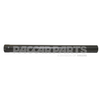 K180-14654-1555 PIPE-EXHAUST STR 5X1555MM STL ALMZ ID/OD