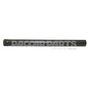 K180-14654-1555 PIPE-EXHAUST STR 5X1555MM STL ALMZ ID/OD