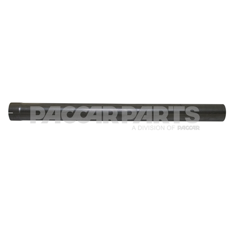 K180-14654-1555 PIPE-EXHAUST STR 5X1555MM STL ALMZ ID/OD