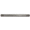 K180-14654-1570 PIPE-EXHAUST STR 5X1570MM STL ALMZ ID/OD