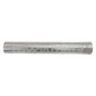 K180-14654-914 PIPE-EXHAUST STR 5X914MM STL ALMZ ID/OD