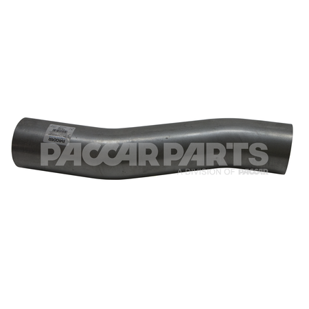 K180-14974 PIPE-EXHAUST OFFSET 5