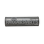 K180-16130 PIPE-AIR INTAKE STR 4"X360 AL BEADED
