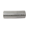 K180-1637-16 PIPE-EXHAUST FLEX 5"X16" SS