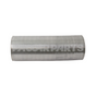 K180-1637-16 PIPE-EXHAUST FLEX 5"X16" SS