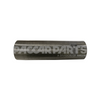 K180-1637-20 PIPE-EXHAUST FLEX 5"X20" SS