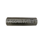 K180-1637-20 PIPE-EXHAUST FLEX 5"X20" SS