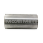 K180-1641-10 PIPE-EXHAUST FLEX 4"X10" SS
