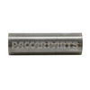 K180-1641-16 PIPE-EXHAUST FLEX 4"X16" SS