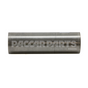 K180-1641-16 PIPE-EXHAUST FLEX 4"X16" SS