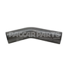 K180-17908 PIPE-EXHAUST 45DEG 5" STL ALMZ OD/OD
