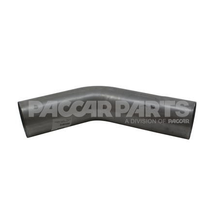 K180-17908 PIPE-EXHAUST 45DEG 5