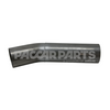 K180-18195 PIPE-EXHAUST 24DEG 5" STL ALMZ OD/OD