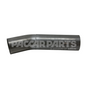 K180-18195 PIPE-EXHAUST 24DEG 5" STL ALMZ OD/OD
