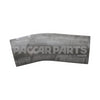 K180-18531 Pipe - Exhaust 27 Deg
