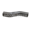 K180-18817 PIPE-EXHAUST OFFSET 5" STL ALMZ OD/OD