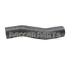 K180-19231 Exhaust Pipe DIRNL 5 inch STL ALMZ OD/OD