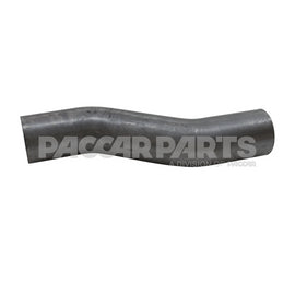 K180-19231 Exhaust Pipe DIRNL 5 inch STL ALMZ OD/OD