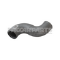 K180-19298 PIPE-CAC MBEND 4" STL BEADED