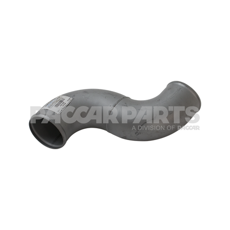 K180-19298 PIPE-CAC MBEND 4