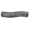 K180-19568 PIPE-EXHAUST DIRNL 5" STL ALMZ OD/OD
