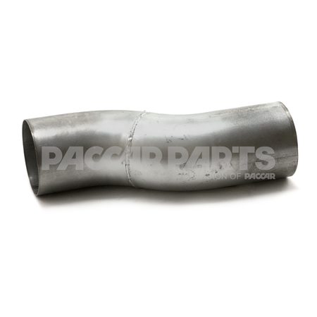 K180-19574 PIPE-EXHAUST DIRNL 5